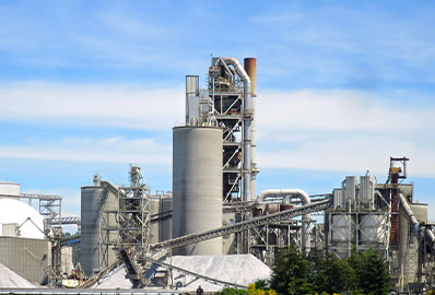 耐火磚廠家,莫來石磚,耐火磚,澆注料,高鋁磚,澆注料廠家